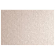 Papir u boji b2 200g bristol colore pk20 fabriano krem