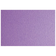 Papir u boji b2 200g bristol colore pk20 fabriano boja lavande