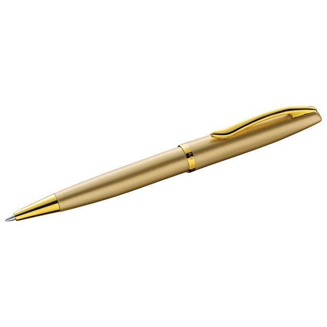Kemijski svinčnik Jazz Noble Elegance Gold Pelikan 821766