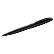Kemični svinčnik jazz noble elegance carbon pelikan 821773