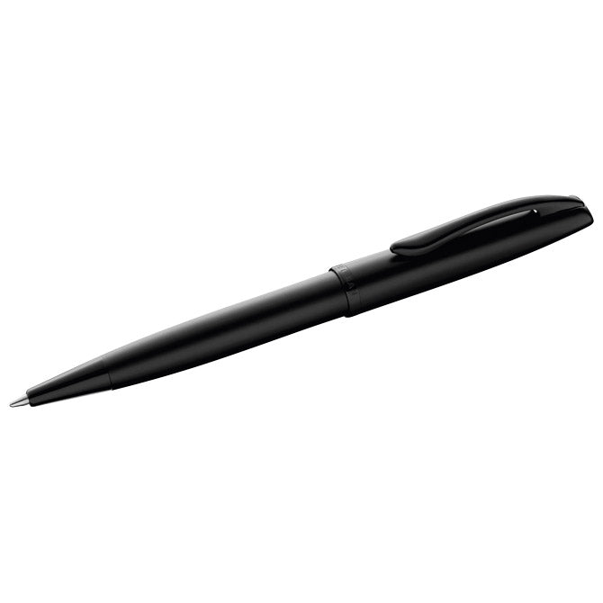 Kemični svinčnik jazz noble elegance carbon pelikan 821773