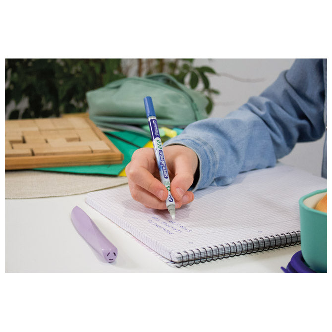 Brisač tinte super pirat 850b eco pk2 pelikan 822251 blister