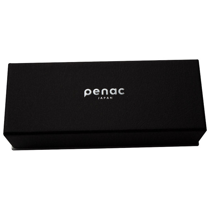 OLOVKA 3-PEN MULTIFUNKCIJSKA METALNA ELE-SG PENAC TF1602SG-GC10 ZLATNA/SREBRNA