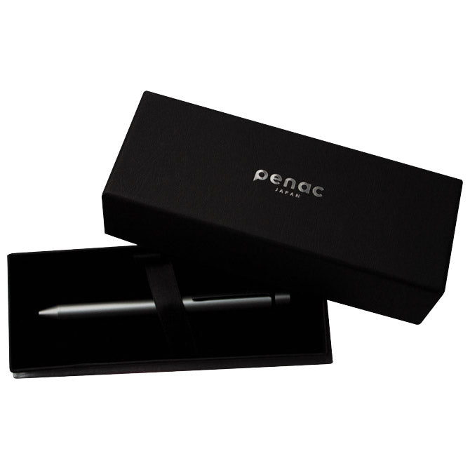 PERO 3-PEN MULTIFUNKCIJSKO KOVINSKO MULTISYNC MS207 PENAC MF0207BR-GC10 ANTRACIT