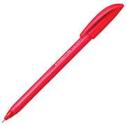 OLOVKA KEMIJSKA BALL STAEDTLER 4320 F-2 CRVENA