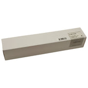 TONER HP.W1103A,LJ 1000/1200/MFP1200/1201 FOROFFICE CRNI
