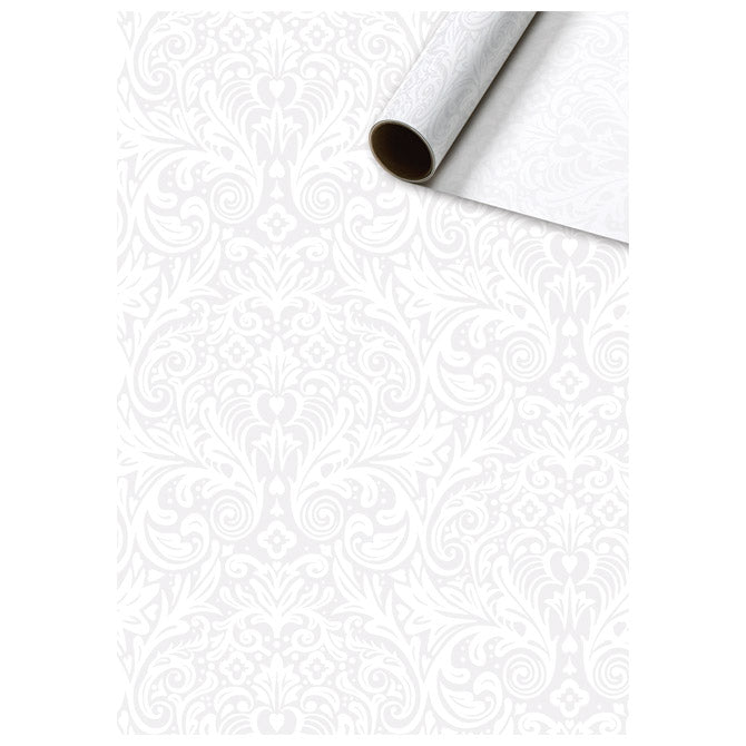 PAPIR UKRASNI ROLA TISSUE  50X500CM ODA STEWO 5565 60