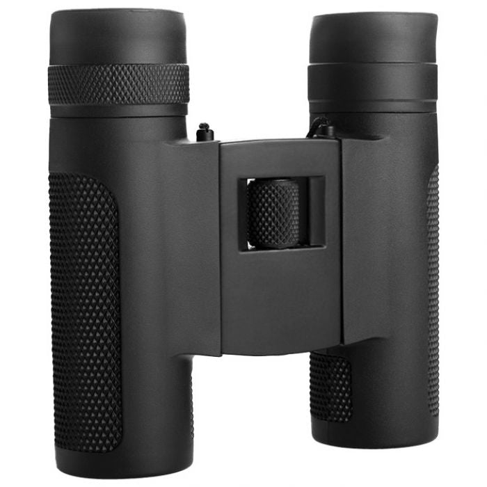 DALEKOZOR TRIVOR SCHWARZWOLF F4801600AJ3 * DO ISTEKA ZALIHA