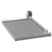 REZAČ STOLNI ZA PAPIR 15L PRECISION OFFICE A3 LEITZ 90280000