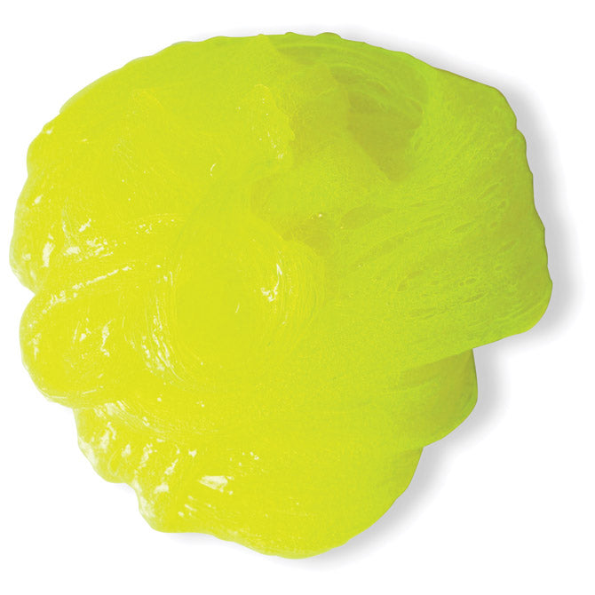 SET SLIME 240MLX2BOJE PLUS AKTIVATOR FLUO CMP.3314SLIMESET3 SORTIRANO