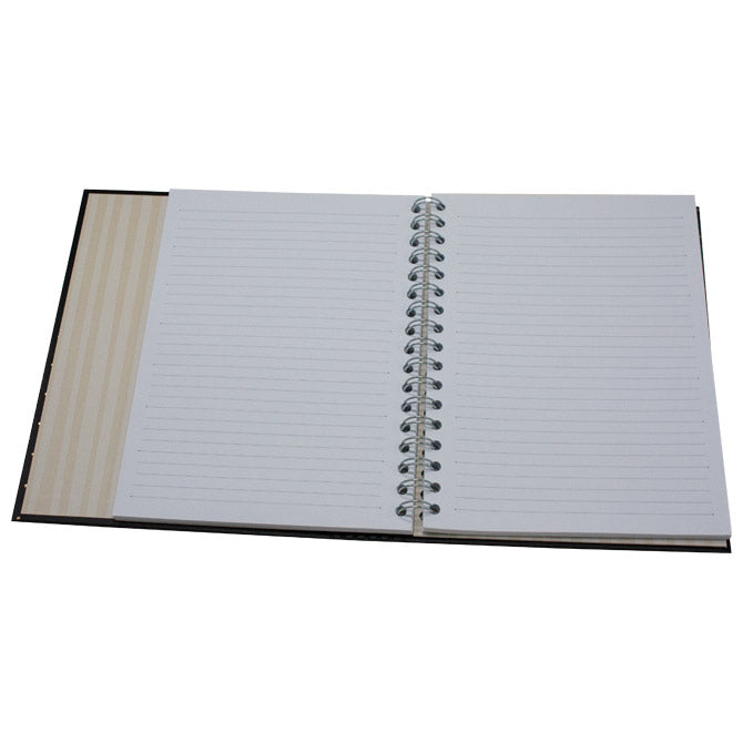 BLOK KOLEGIJ B5 CRTE 96L S GUMICOM PATTERN 1 MARKER 1789