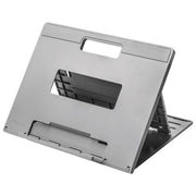 STALAK ZA NOTEBOOK SMARTFIT KENSINGTON K50420EU SIVI