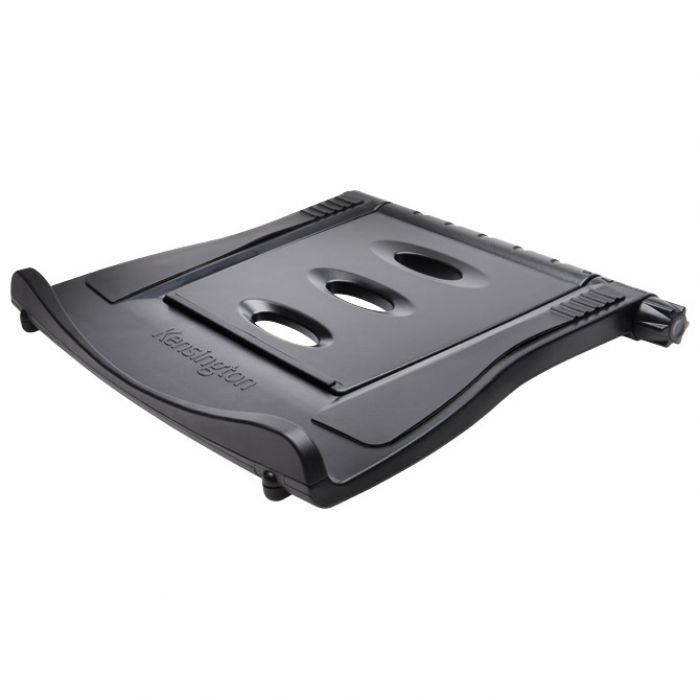 STALAK ZA NOTEBOOK SMARTFIT KENSINGTON  K52788WW CRNI
