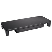 STALAK ZA MONITOR S LADICOM SMARTFIT KENSINGTON K55725EU CRNI