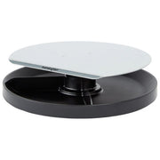 STALAK ZA MONITOR SPIN SMARTFIT KENSINGTON  K52787WW CRNI