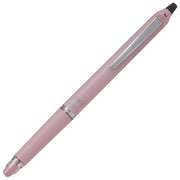ROLER GEL 0,7 MM FRIXION ZONE PIŠI-BRIŠI PILOT BLRT-FRZ7-P ROZI