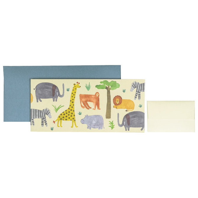 VOščILNICA 11X23 CM KIDS STEWO 5328 98 BLISTER