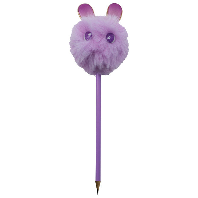 OLOVKA GRAFITNA POM POM LITTLES MONSTERS DIAKAKIS 000647030