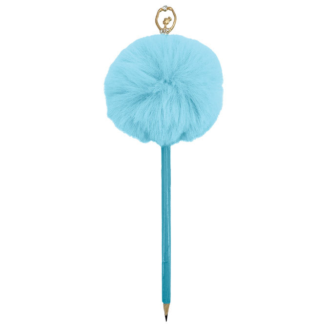 OLOVKA GRAFITNA POM POM LITTLES BALLERINA DIAKAKIS 000647009