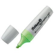 SIGNIR 2-5MM 490 ECO PELIKAN 823357 ZELENI