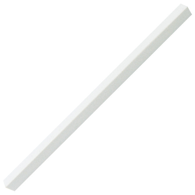 VLOŽEK ZA RADIRKO TRIERASER PK2 PENAC ER122T-PB2 BELI