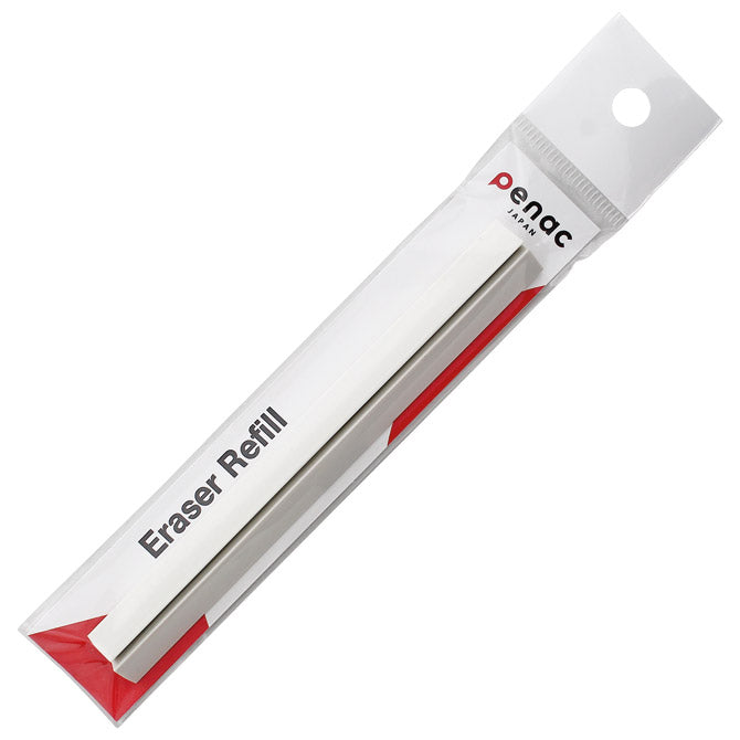 VLOŽEK ZA RADIRKO TRIERASER PK2 PENAC ER122T-PB2 BELI