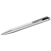 OLOVKA KEMIJSKA SNAP METALLIC U METALNOJ KUTIJI PELIKAN 821223 SREBRNA