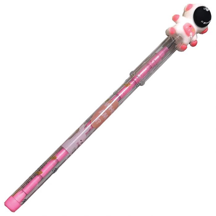 OLOVKA GRAFITNA U NASTAVCIMA LITTLIES SPACE DIAKAKIS 000647080 SORT