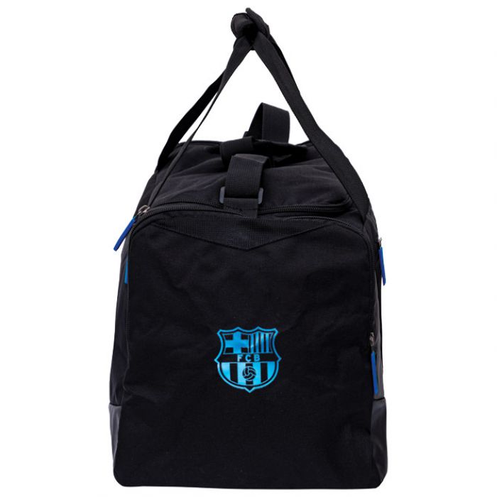 TORBA SPORTSKA FC BARCELONA ASTRA 506025003 CRNA