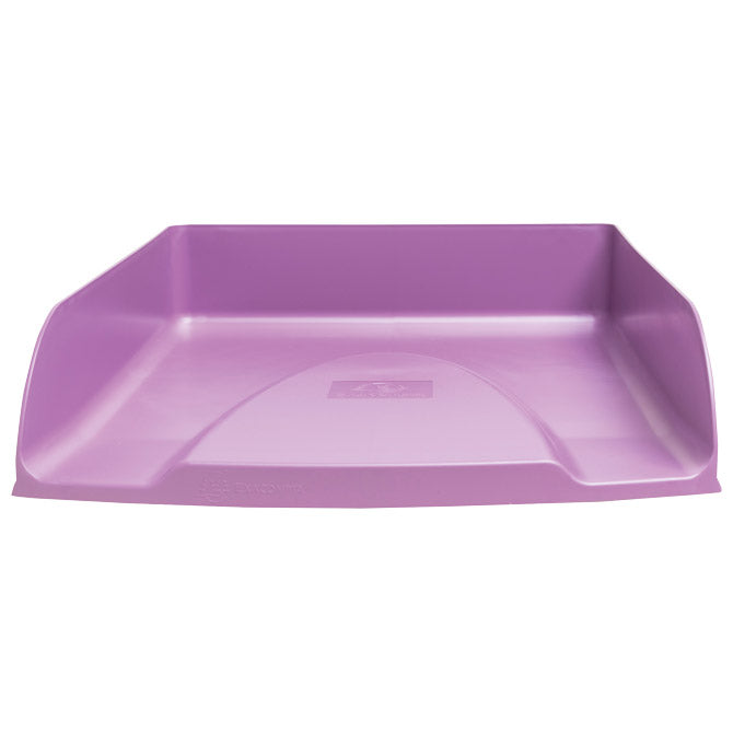 LADICA ZA SPISE PK4 POP`N CO EXACOMPTA 111909SETD SORT