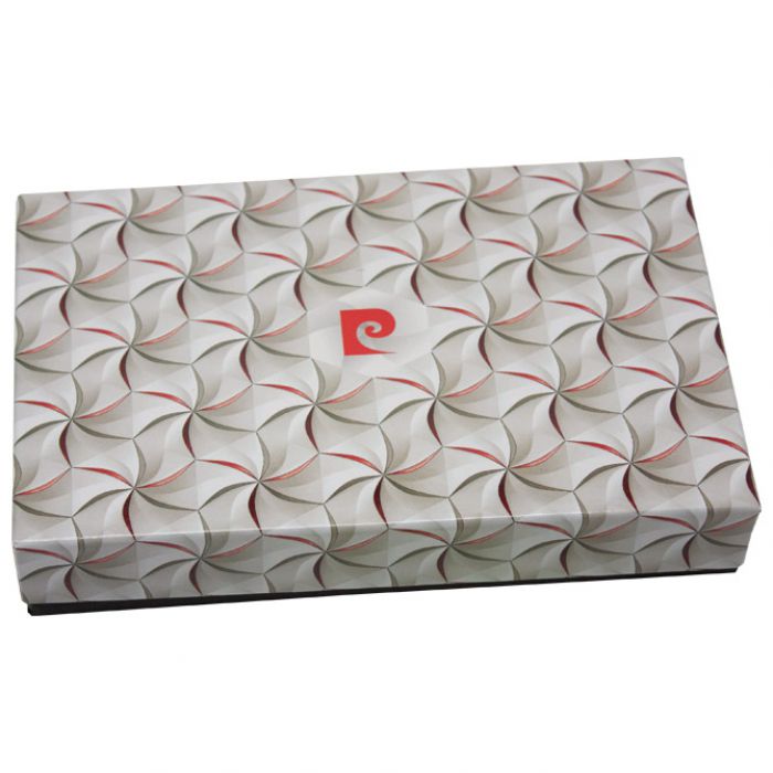 NOVČANIK KOŽNI ŽENSKI PIERRE CARDIN 2202 TILAK130 PLAVI