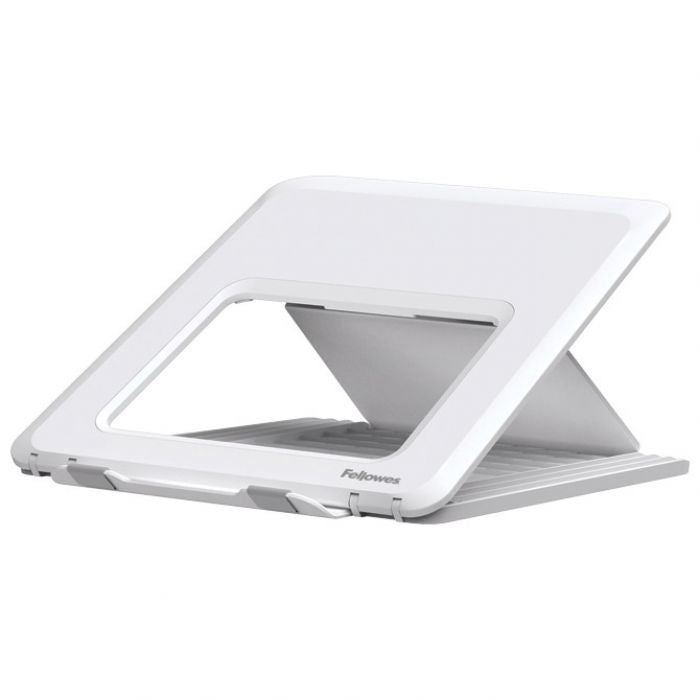 STALAK ZA NOTEBOOK BREYTA FELLOWES 100016559 BIJELI