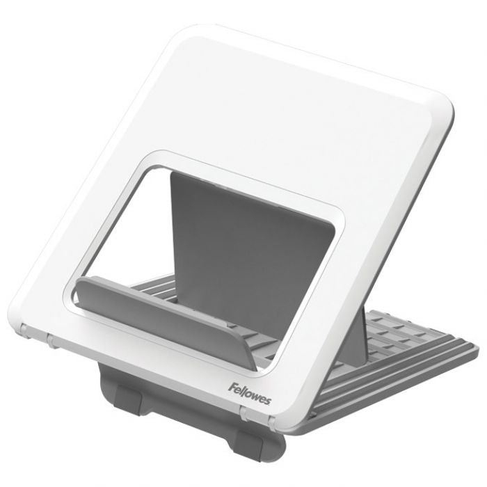 STALAK ZA NOTEBOOK BREYTA FELLOWES 100016559 BIJELI