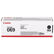 TONER CANON CRG-069M ORIGINAL CRVENI