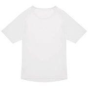 MAJICA KRATKI RUKAVI B&C ACTIVE T 140G  BIJELA 2XL