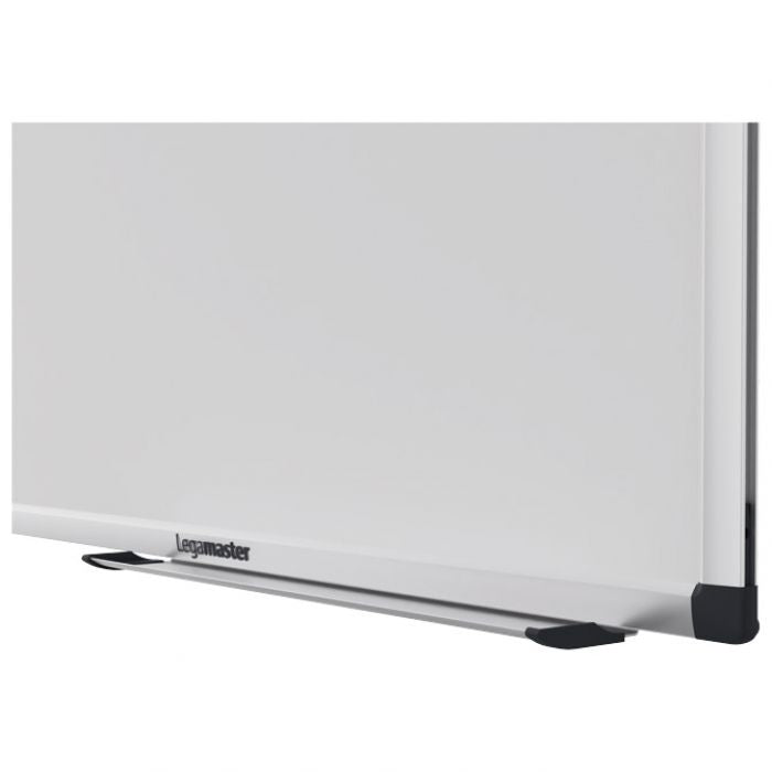 PLOČA MAGNETNA  60X45CM ALUMINIJSKI OKVIR UNITE PLUS LEGAMASTER 7-108235 BIJELA