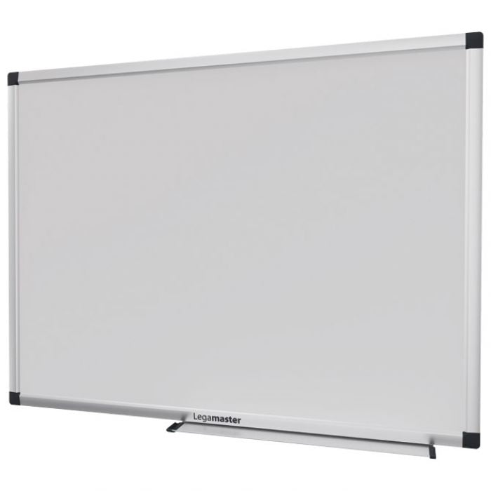 PLOČA MAGNETNA  60X45CM ALUMINIJSKI OKVIR UNITE PLUS LEGAMASTER 7-108235 BIJELA