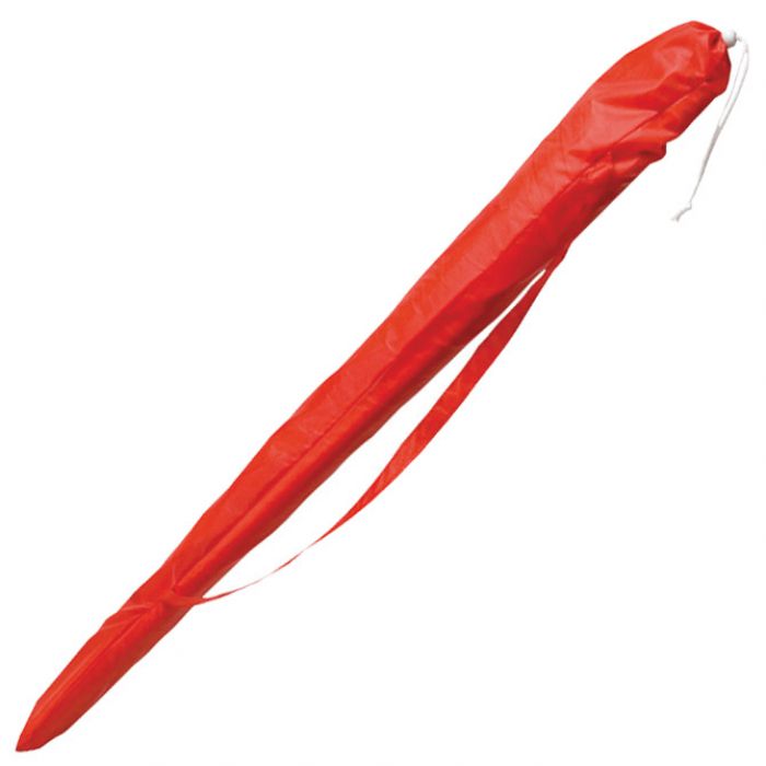SUNCOBRAN OKRUGLI FI-140MM STRICKER PARANA 98320105 CRVENI