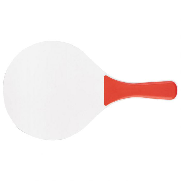 REKETI ZA PLAŽU S LOPTICOM STRICKER FILIPINAS 98035105 CRVENI