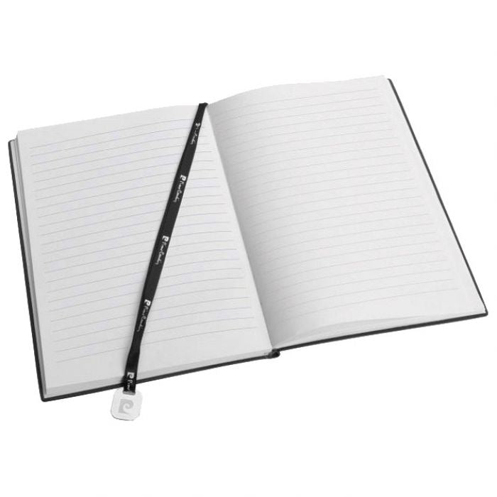 SET NOTES A5 CHANTAL PLUS OL.KEM.DENISE PIERRE CARDIN B4016700IP3 CRNA