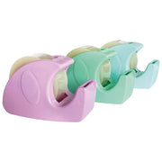 STALAK S TRAKOM LJEPLJIVOM 19MM/33M ARDA C1347P PASTEL