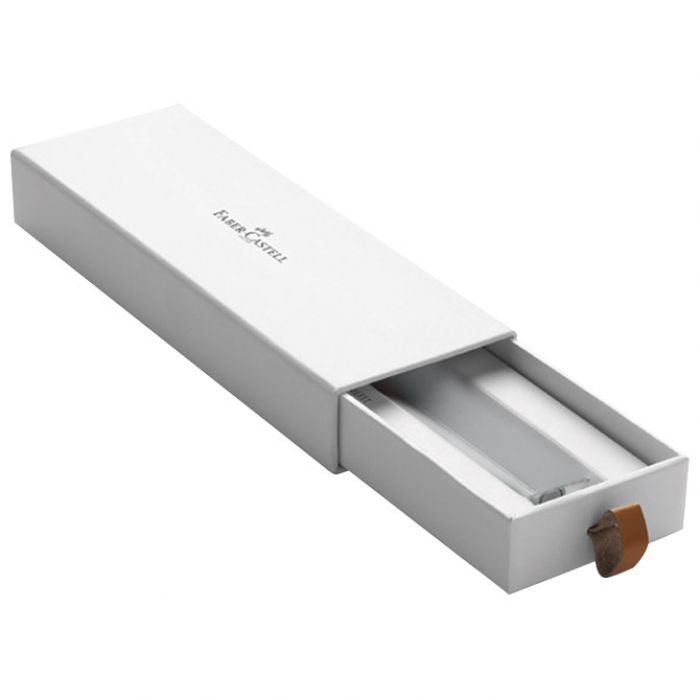 OLOVKA KEMIJSKA AMBITION FABER CASTELL 147165 ZELENA