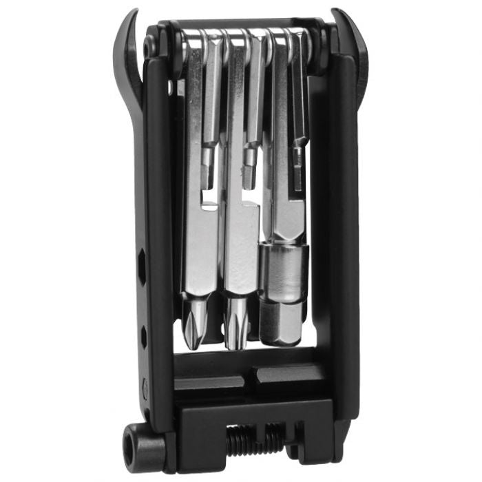 SET ALATA ZA BICIKLISTE MERAPI SCHWARZWOLF F5202100AJ3