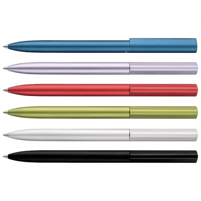 OLOVKA KEMIJSKA INEO ELEMENTS PELIKAN 822459 (400191372) CRNA