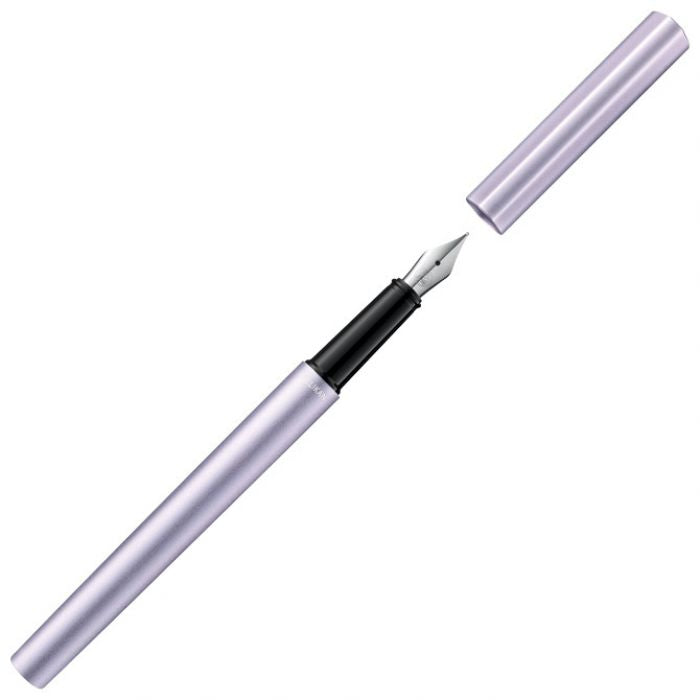 NALIVPERO INEO ELEMENTS PELIKAN 823678 (300001268) LAVANDA