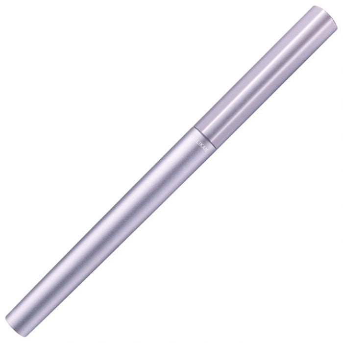 NALIVPERO INEO ELEMENTS PELIKAN 823678 (300001268) LAVANDA