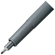 FLOMASTER ZA TEHNIČKO CRTANJE 1,0MM PIGMENT LINER STAEDTLER 308 10-9 CRNI