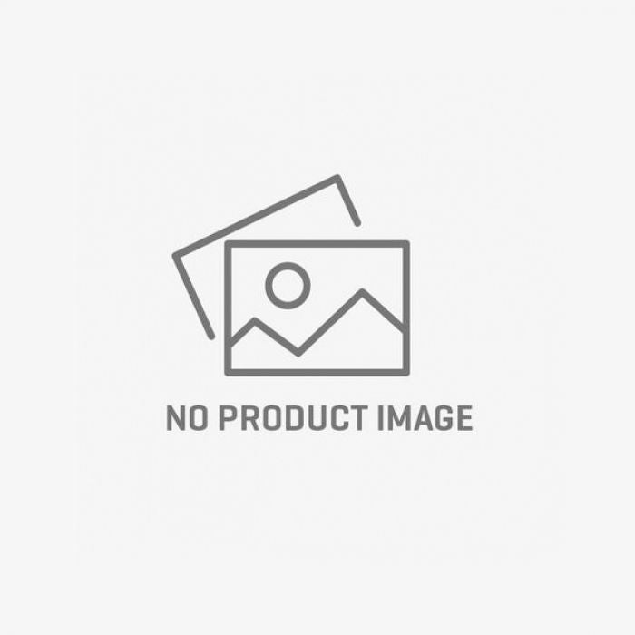 NOVČANIK-ETUI KOŽNI PIERRE CARDIN 2422 TILAK156 CRNI