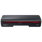 PLASTIFIKATOR A3 HOME OFFICE 240HS GBC 4410069EU