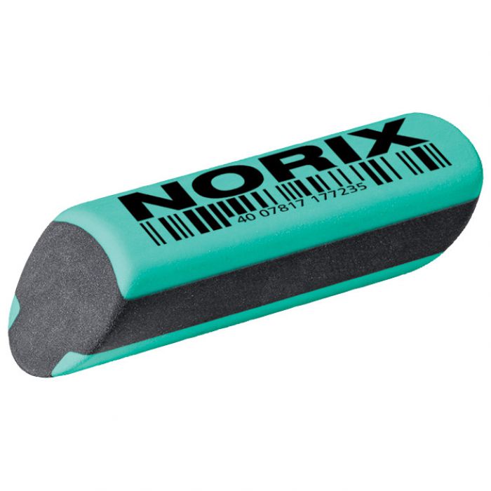 -GUMICA NORIX PK30 STAEDTLER 523 KP30 SORTIRANO